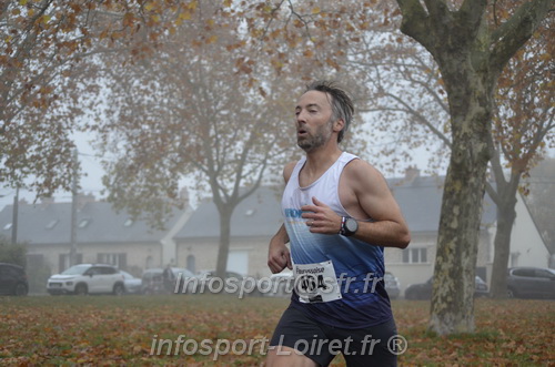 La Fleuryssoise2025/FLEURY2025_05290.JPG